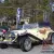 1929 Mercedes-Benz Gazelle Replica