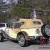1929 Mercedes-Benz Gazelle Replica
