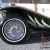1929 Mercedes-Benz Gazelle Replica