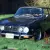 1974 Alfa Romeo GTV