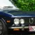 1974 Alfa Romeo GTV