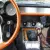 1974 Alfa Romeo GTV