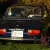 1974 Alfa Romeo GTV