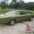 1970 Plymouth Other 340 duster