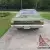 1970 Plymouth Other 340 duster