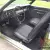 1970 Plymouth Other 340 duster
