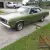 1970 Plymouth Other 340 duster