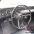 1970 Plymouth Other 340 duster