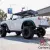 1963 International Harvester Scout 800