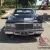 1978 Cadillac Seville Seville