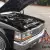 1978 Cadillac Seville Seville