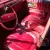 1978 Cadillac Seville Seville