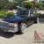 1978 Cadillac Seville Seville