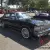 1978 Cadillac Seville Seville