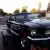 1968 Ford Mustang GT California Special
