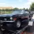 1968 Ford Mustang GT California Special