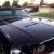 1968 Ford Mustang GT California Special