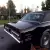 1968 Ford Mustang GT California Special