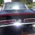 1968 Ford Mustang GT California Special
