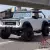 1963 International Harvester Scout 800