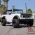 1963 International Harvester Scout 800