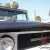 1963 International Harvester Scout 800