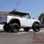 1963 International Harvester Scout 800