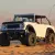 1963 International Harvester Scout 800