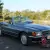 Mercedes-Benz 300 SL | Left Hand Drive | Manual | Air Con