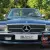 Mercedes-Benz 300 SL | Left Hand Drive | Manual | Air Con