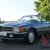Mercedes-Benz 300 SL | Left Hand Drive | Manual | Air Con
