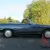 Mercedes-Benz 300 SL | Left Hand Drive | Manual | Air Con