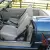 Mercedes-Benz 300 SL | Left Hand Drive | Manual | Air Con