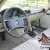 Mercedes-Benz 300 SL | Left Hand Drive | Manual | Air Con