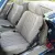 Mercedes-Benz 300 SL | Left Hand Drive | Manual | Air Con
