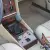 Mercedes-Benz 300 SL | Left Hand Drive | Manual | Air Con