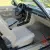 Mercedes-Benz 300 SL | Left Hand Drive | Manual | Air Con