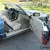 Mercedes-Benz 300 SL | Left Hand Drive | Manual | Air Con