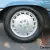 Mercedes-Benz 300 SL | Left Hand Drive | Manual | Air Con