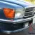 Mercedes-Benz 300 SL | Left Hand Drive | Manual | Air Con