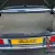 Mercedes-Benz 300 SL | Left Hand Drive | Manual | Air Con