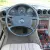 Mercedes-Benz 300 SL | Left Hand Drive | Manual | Air Con