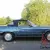 Mercedes-Benz 300 SL | Left Hand Drive | Manual | Air Con