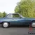 Mercedes-Benz 300 SL | Left Hand Drive | Manual | Air Con