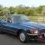 Mercedes-Benz 300 SL | Left Hand Drive | Manual | Air Con