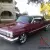 1963 Chevrolet Impala
