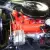 1963 Chevrolet Impala