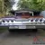 1963 Chevrolet Impala