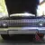 1963 Chevrolet Impala