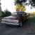 1963 Chevrolet Impala
